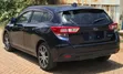 Subaru Impreza 2019 Bluu - 4
