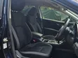 Subaru Impreza 2019 Bluu - 5