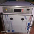 Incubator ya Mayai - Uwezo wa Mayai 204 - 2