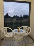 Furnished 1-Bedroom Apartment for Sale in Adon Homes, Kileleshwa - 1