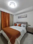 Furnished 1-Bedroom Apartment for Sale in Adon Homes, Kileleshwa - 2