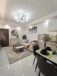 Furnished 1-Bedroom Apartment for Sale in Adon Homes, Kileleshwa - 3