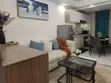 Furnished 1-Bedroom Apartment for Sale in Adon Homes, Kileleshwa - 4
