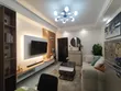 Furnished 1-Bedroom Apartment for Sale in Adon Homes, Kileleshwa - 5