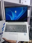 Laptop Mpya HP EliteBook 840 G5 - 8GB RAM, 256GB SSD - 1