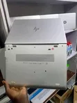 Laptop Mpya HP EliteBook 840 G5 - 8GB RAM, 256GB SSD - 2