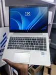 Laptop Mpya HP EliteBook 840 G5 - 8GB RAM, 256GB SSD - 3