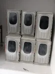 New Nokia 3310 Gray - 2