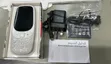 New Nokia 3310 Gray - 4