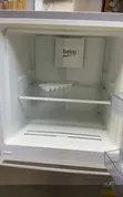 Beko 250L No Frost Fridge - 2