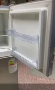 Beko 250L No Frost Fridge - 3