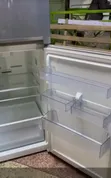 Beko 250L No Frost Fridge - 4