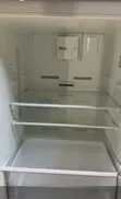 Beko 250L No Frost Fridge - 5