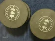 Ab Coaster Dumbbells (Hex 5kg) - 3