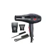 ElectroMate 2200W Professional Hair Dryer - 2