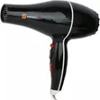 Sayona APPS SY-1000 Professional Hair Dryer 2000W Gold - 1
