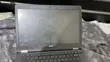 Laptop Dell Latitude 14 E5470: Core i5, 8GB RAM, 128GB SSD - 1