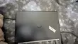 Laptop Dell Latitude 14 E5470: Core i5, 8GB RAM, 128GB SSD - 2