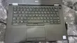 Laptop Dell Latitude 14 E5470: Core i5, 8GB RAM, 128GB SSD - 3