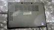 Laptop Dell Latitude 14 E5470: Core i5, 8GB RAM, 128GB SSD - 4