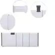 Fashion Retractable Drawer Divider - 2