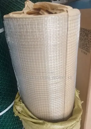 Coffee Drying Tray Wire Mesh 1m x 50m