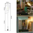 USB Flex Lamp Bulb - 1