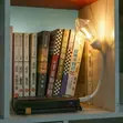 USB Flex Lamp Bulb - 2