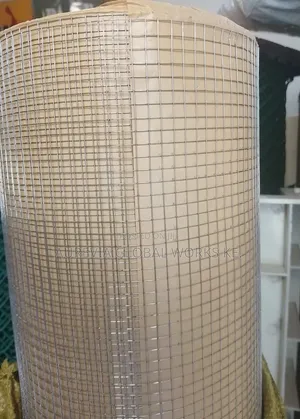 High Strength Coffee Drying Mesh