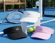 Alo Yoga Performance Eclipse Visor - 2