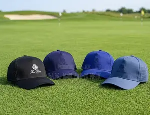 Loro Piana Breathable Shel Baseball Cap