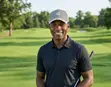 Quality Wilson Active Structured Hat - 3