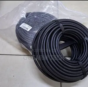 40m Gold Plated HDMI Cable