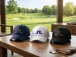 Quality Cotton Baseball Cap - 2