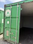 20ft Shipping Containers for Sale - 2