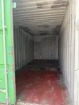 20ft Shipping Containers for Sale - 3
