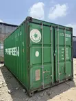 20ft Shipping Containers for Sale - 4