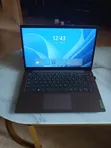 Lenovo V15 G4 Laptop 8GB RAM, Intel Core i5, 500GB SSD - 1