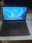 Lenovo V15 G4 Laptop 8GB RAM, Intel Core i5, 500GB SSD - 2