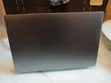 Lenovo V15 G4 Laptop 8GB RAM, Intel Core i5, 500GB SSD - 3