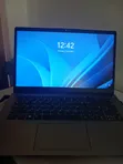 Lenovo V15 G4 Laptop 8GB RAM, Intel Core i5, 500GB SSD - 4