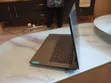 Lenovo V15 G4 Laptop 8GB RAM, Intel Core i5, 500GB SSD - 5