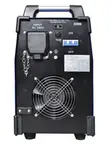 MIG 500GF MIG/MMA Welder - 3 Phase 500A Inverter Welding Machine - 2