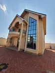 5 Bedroom Maisonette for Sale in Karuguru, Kamakis - 1