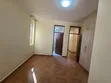 5 Bedroom Maisonette for Sale in Karuguru, Kamakis - 2