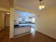 5 Bedroom Maisonette for Sale in Karuguru, Kamakis - 3