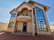5 Bedroom Maisonette for Sale in Karuguru, Kamakis - 4