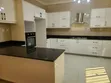 5 Bedroom Maisonette for Sale in Karuguru, Kamakis - 5