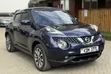 Nissan Juke 2016 - 1