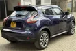 Nissan Juke 2016 - 3